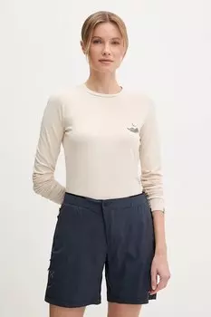 Куртка Calvin Klein Jeans, черный
