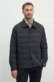 Куртка Calvin Klein Jeans, черный