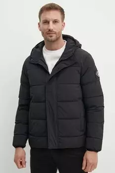 Куртка Calvin Klein Jeans, черный