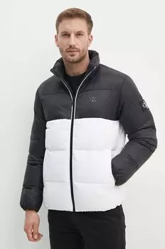 Куртка Calvin Klein Jeans, черный