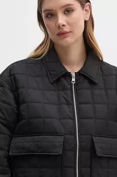 Куртка Calvin Klein Jeans, черный