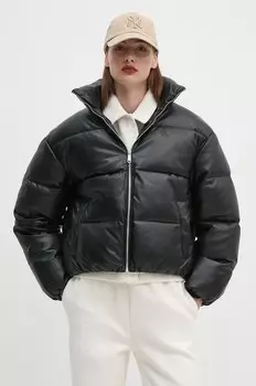 Куртка Calvin Klein Jeans, черный