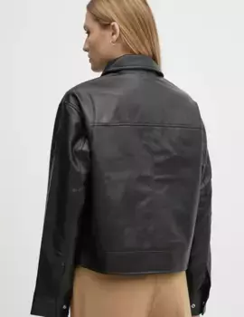 Куртка Calvin Klein Jeans, черный