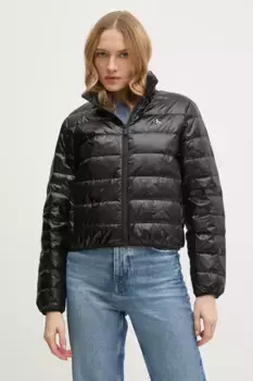 Куртка Calvin Klein Jeans, черный