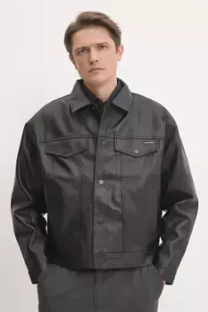 Куртка Calvin Klein Jeans, черный