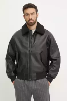 Куртка Calvin Klein Jeans, черный