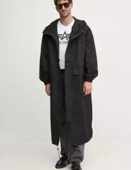 Куртка Calvin Klein Jeans, черный