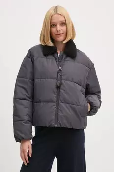 Куртка Calvin Klein Jeans, серый
