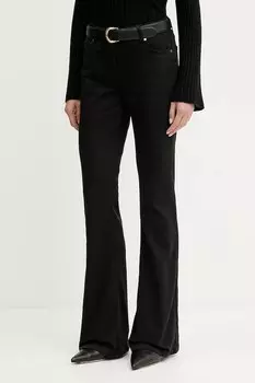 Куртка Calvin Klein Jeans, серый