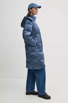 Куртка Calvin Klein Jeans, синий