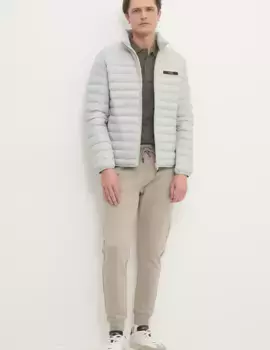 Куртка Calvin Klein, серый