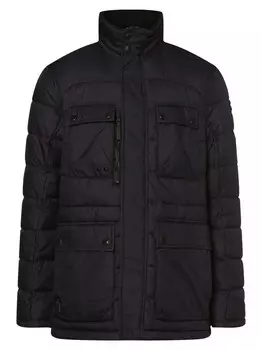 Куртка CAMEL ACTIVE Between-Season, цвет Night blue