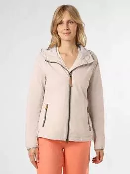 Куртка Camel Active, бежевый