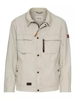 Куртка Camel Active, бежевый