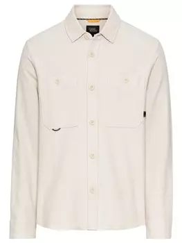 Куртка Camel Active, бежевый