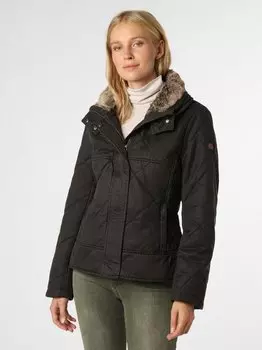 Куртка Camel Active, черный