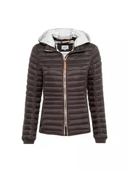 Куртка Camel Active, цвет mauve