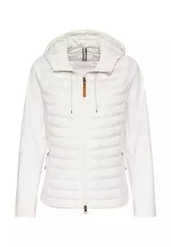 Куртка Camel Active, цвет pearl