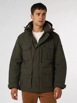 Куртка Camel Active, хаки