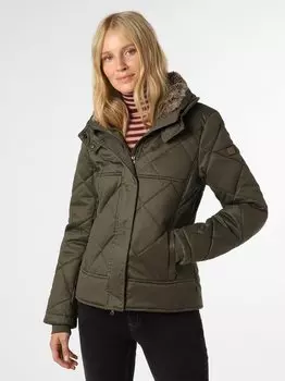 Куртка Camel Active, хаки