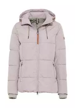 Куртка Camel Active, лиловый