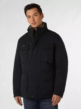 Куртка Camel Active, синий