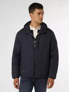 Куртка Camel Active, синий