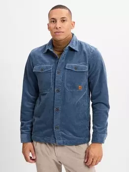 Куртка Camel Active, синий