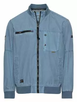 Куртка Camel Active, светло-синий