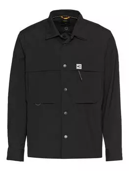 Куртка Camel Active, темно-синий