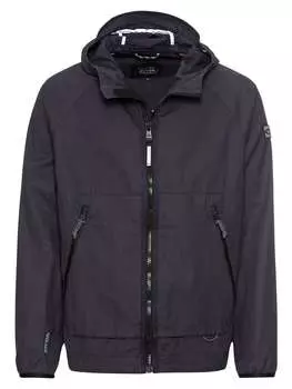 Куртка Camel Active, темно-синий