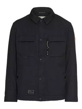 Куртка Camel Active, темно-синий