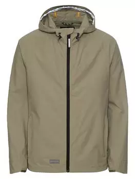 Куртка Camel Active, темно-зеленый