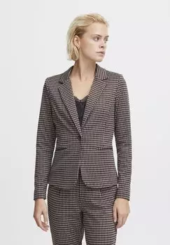 Куртка CAMELEON ICHI, красный