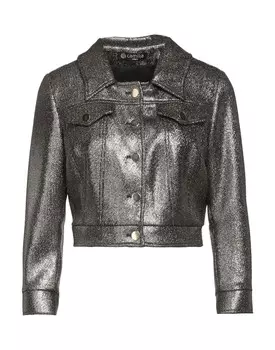 Куртка Camilla Milano, бронза