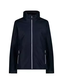 Куртка Campagnolo Zip Hood, синий