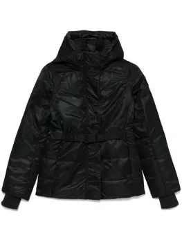 Куртка Canada Goose McKenna, черный