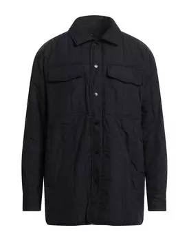 Куртка Canada Goose, синий