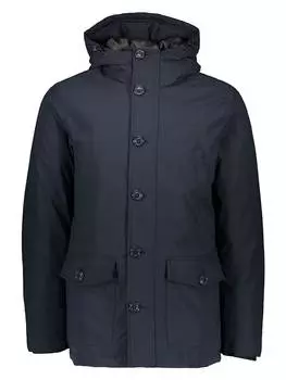 Куртка CANADIAN, темно-синий