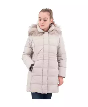 Куртка Canadiens, бежевый