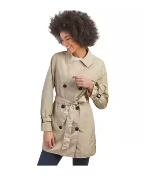 Куртка Canadiens, бежевый