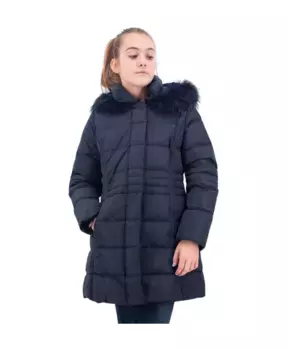 Куртка Canadiens, синий