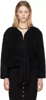 Куртка Capas Baserange