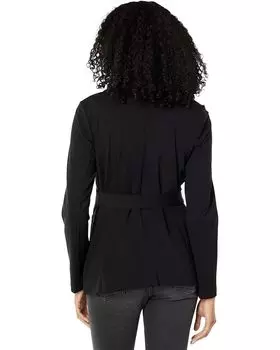 Куртка CAPSULE 121 The Aquarius Jacket, черный