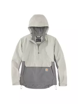 Куртка CARHARTT Anorak, белый