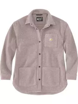 Куртка CARHARTT , бежевый