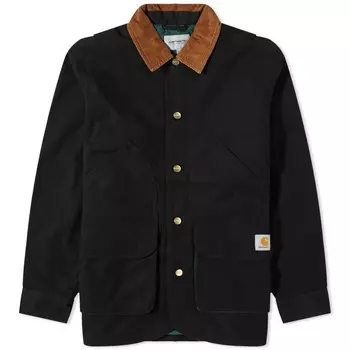 Куртка Carhartt WIP Heston