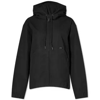 Куртка Carhartt Wip Madock, черный