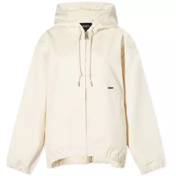 Куртка Carhartt Wip Madock, цвет Tonic