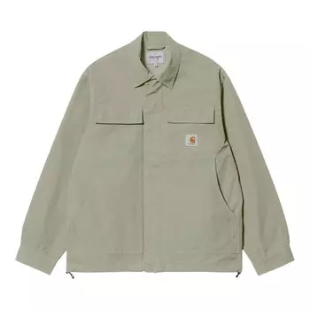 Куртка Carhartt WIP Tyler Юкка